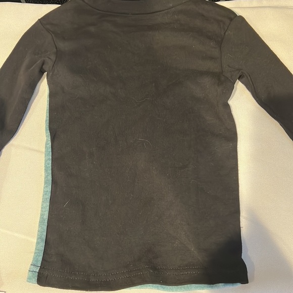 Roblox Piggy pajama shirt only nwt - Picture 6 of 6